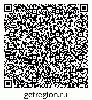 79639568530