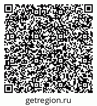 79639568531