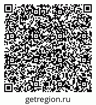 79639568532