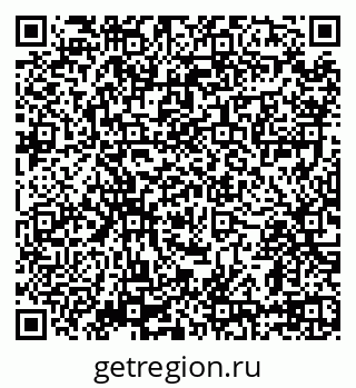 79639568535