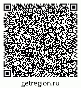 79639568536