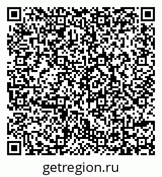 79639568537