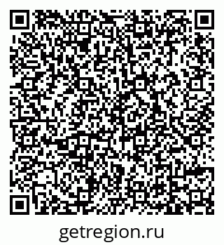 79639568539