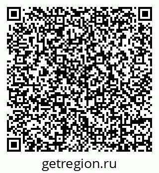 79639568540