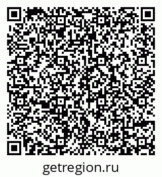 79639568543