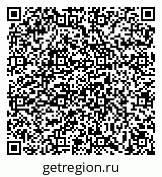 79639568544