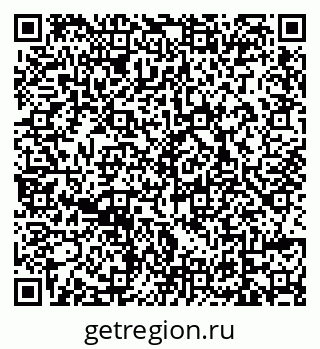 79639568546