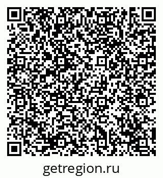 79639568547