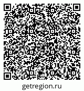 79639568548