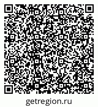 79639568549