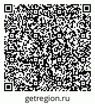 79639568551