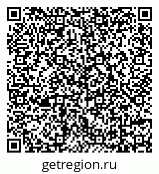 79639568553