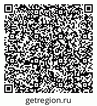 79639568557