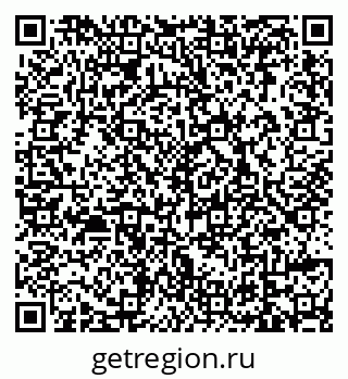 79639568558