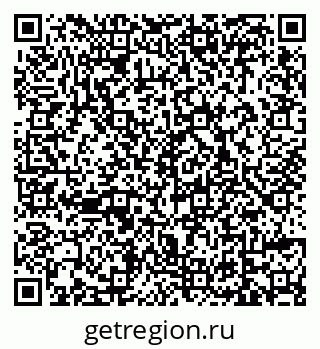 79639568559