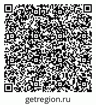 79639568560