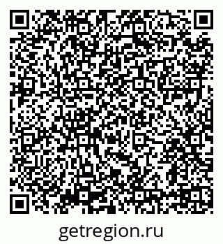 79639568561