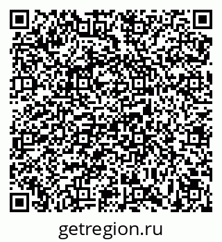 79639568562