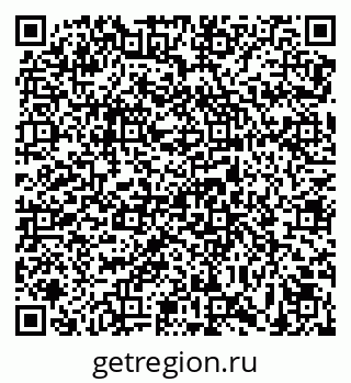 79639568564