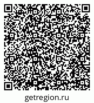 79639568565