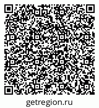 79639568566