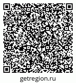 79639568568
