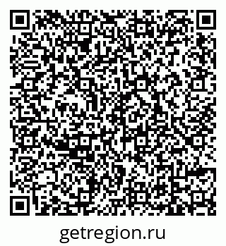 79639568572