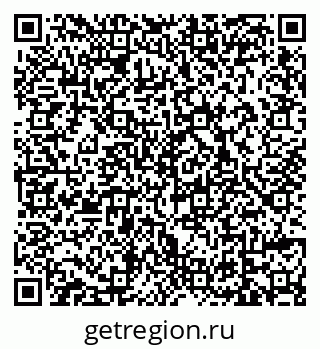 79639568573