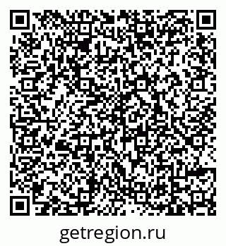 79639568574