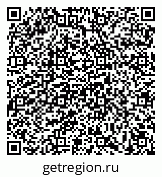 79639568575