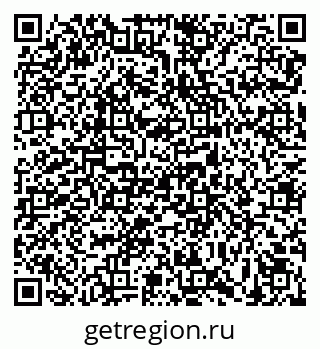 79639568576