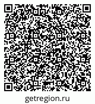 79639568577