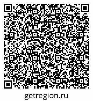 79639568578
