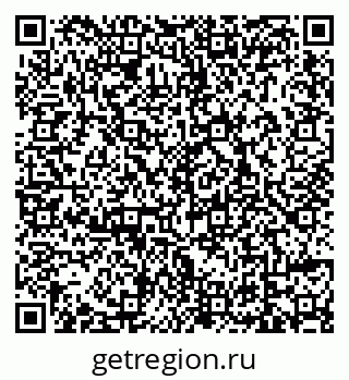 79639568581