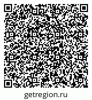 79639568582