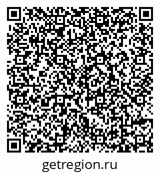 79639568584