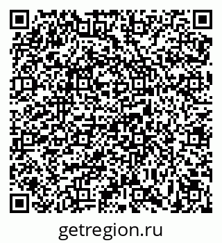 79639568587