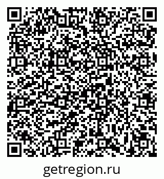 79639568588