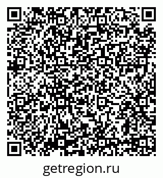 79639568591