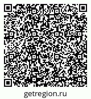 79639568592