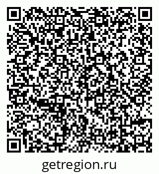 79639568594