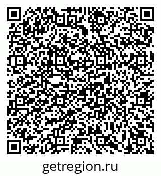 79639568595