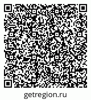 79639568597