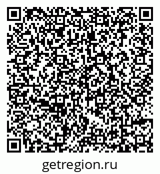 79639568598