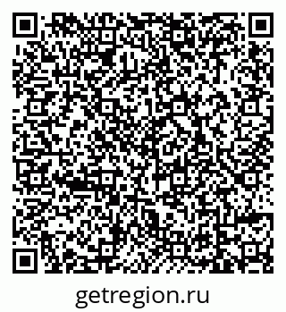 79639568599