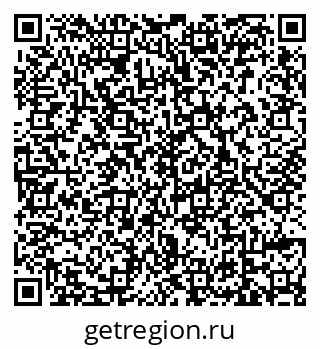 79639568600