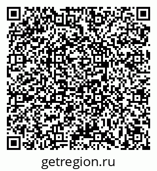 79639568602