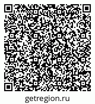 79639568603