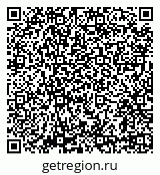 79639568604