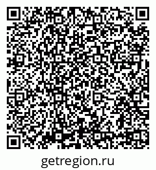 79639568605